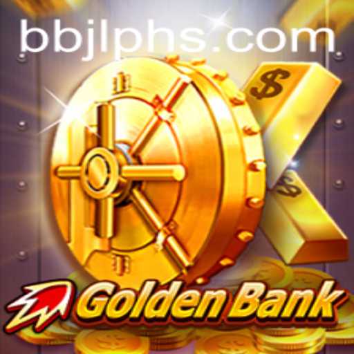 CrazyGoldenBank: A Deep Dive into BBJL PH's Thrilling Gameplay