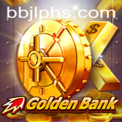 CrazyGoldenBank: A Deep Dive into BBJL PH's Thrilling Gameplay