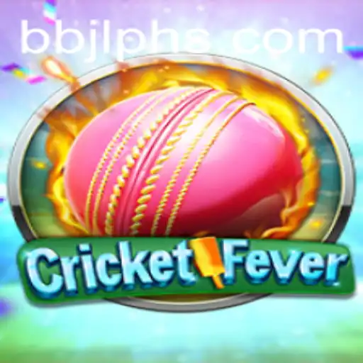 CricketFever: Experience the Thrill of BBJL PH
