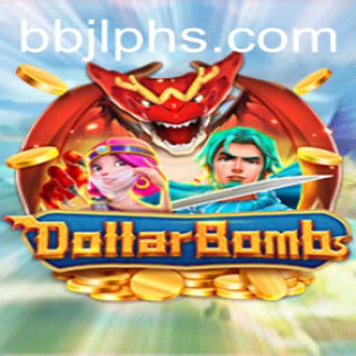 Exploring the Thrills of DollarBombs - The BBJL PH Phenomenon