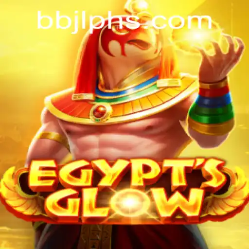 Discover the Mystic World of EgyptsGlow: An Unforgettable Gaming Experience