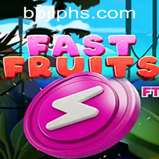 Discover the Thrills of FastFruits: The Exciting World of BBJL PH