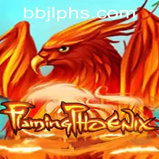 Discover the Exciting World of FlamingPhoenix: A Comprehensive Guide