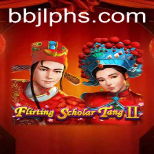 Discover the Enchanting World of FlirtingScholarTangII: An Adventure in BBJL PH