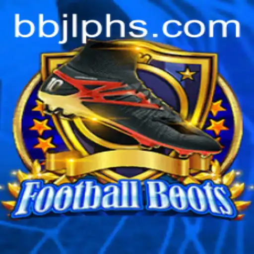 FootballBoots: The Exciting World of BBJL PH
