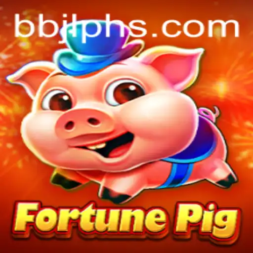 Discover the Thrills of FortunePig: A New Era in Gaming with BBJL PH