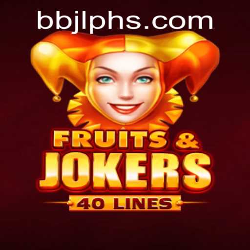 Exploring the Vibrant World of FruitsAndJokers40: A Delightful Gaming Experience