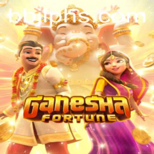 Exploring the Mystical World of GaneshaFortune: BBJL PH's Latest Gaming Sensation