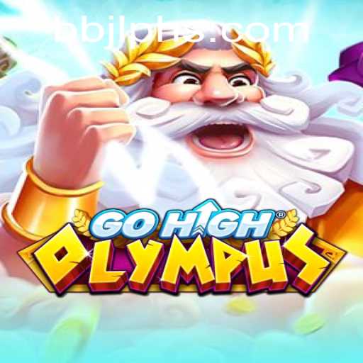 Unveiling GoHighOlympus: A New Era in Gaming with BBJL PH