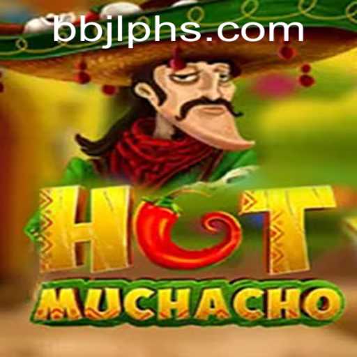 Exploring the Fascinating World of HotMuchacho: A Unique Gaming Experience
