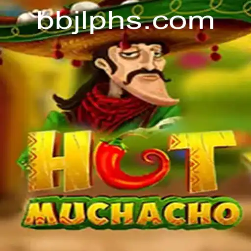 Exploring the Fascinating World of HotMuchacho: A Unique Gaming Experience
