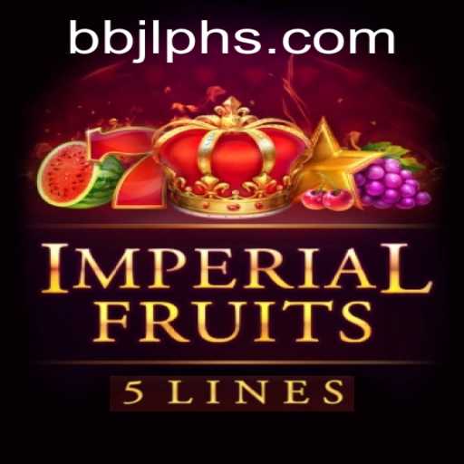 Exploring ImperialFruits5: A Fascinating Dive into the World of BBJL PH
