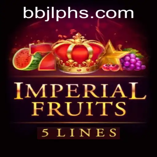 Exploring ImperialFruits5: A Fascinating Dive into the World of BBJL PH