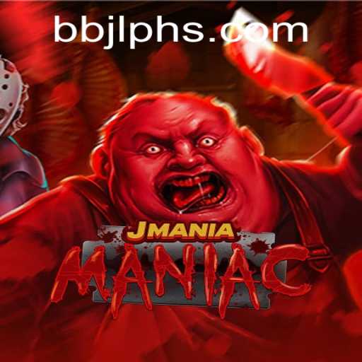 Exploring the Exciting World of JManiaManiac: Game Description and Rules