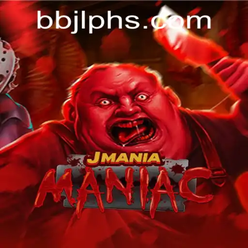 Exploring the Exciting World of JManiaManiac: Game Description and Rules