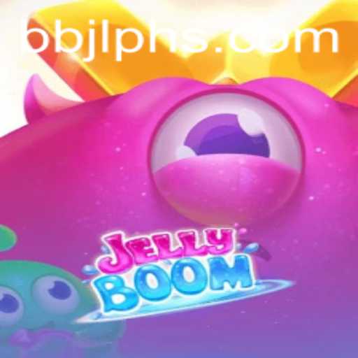 Exploring the World of JellyBoom: An In-Depth Guide to BBJL PH