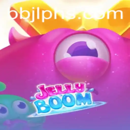 Exploring the World of JellyBoom: An In-Depth Guide to BBJL PH