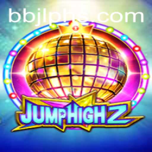 JumpHigh2: Revolutionizing Online Gaming