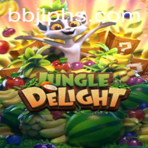 Discover the Excitement of JungleDelight: A Comprehensive Guide to Adventure and Strategy