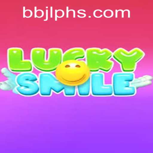 Unveiling the Excitement of LuckySmile: A Comprehensive Guide to BBJL PH