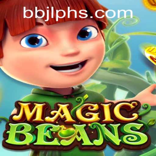 Explore the Enchanting World of MAGICBEANS: A Journey with BBJL PH