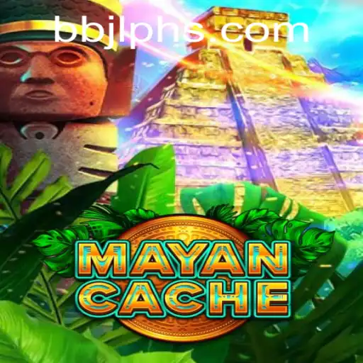 MayanCache: Unveiling the Mysteries of BBJL PH