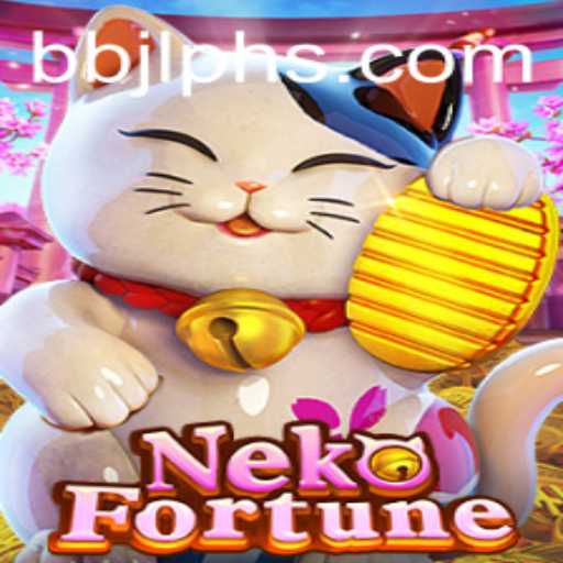 Discover the Exciting World of NekoFortune: A Captivating Game Experience
