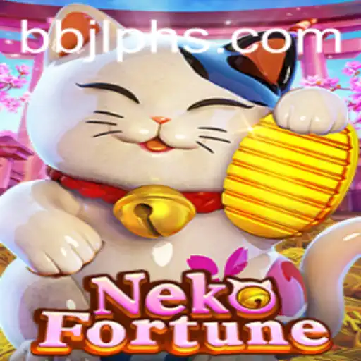 Discover the Exciting World of NekoFortune: A Captivating Game Experience