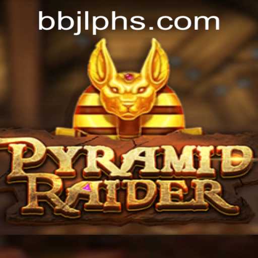Exploring the Thrilling World of PyramidRaider: An In-Depth Guide