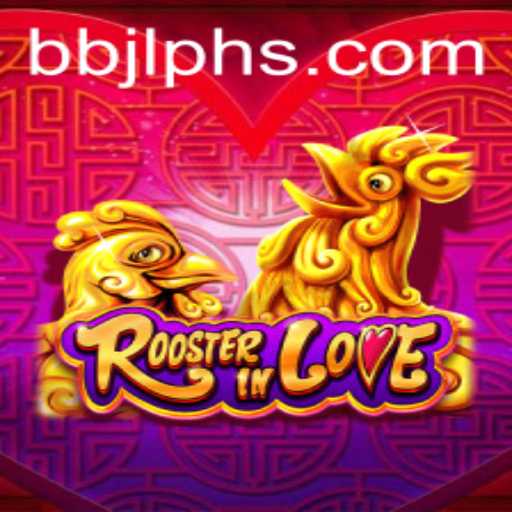 The Enthralling World of RoosterInLove and its Unique Gameplay