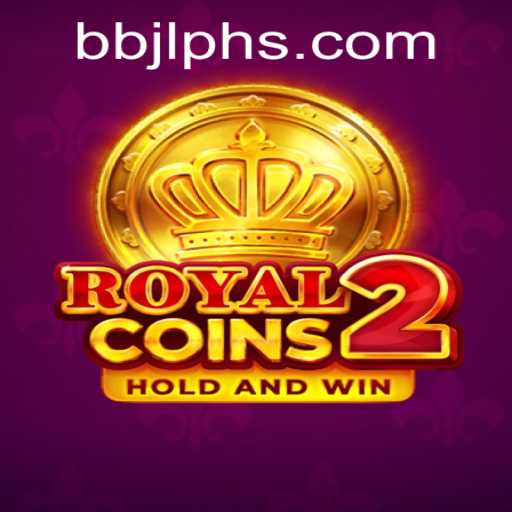 Exploring RoyalCoins2: A New Era of Gaming with BBJL PH