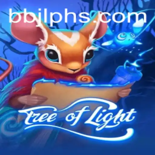 TreeofLight: A Comprehensive Overview and How BBJL PH Enhances Gameplay