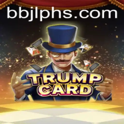Unveiling TrumpCard: A Strategic Game with a Twist