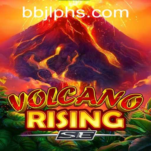 Exploring VolcanoRisingSE: An In-Depth Guide to Gameplay and Strategy