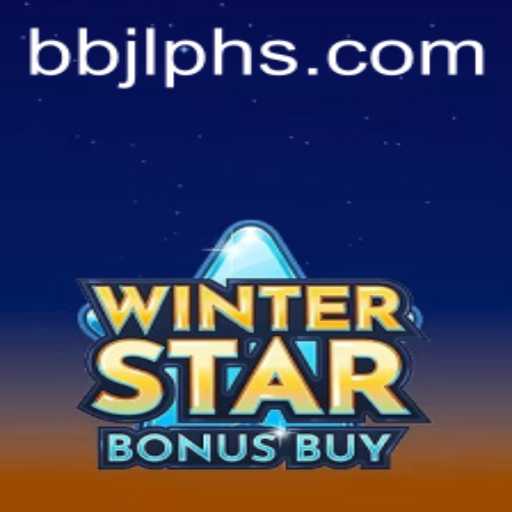 WinterStarBonusBuy: A Captivating Journey for Gamers