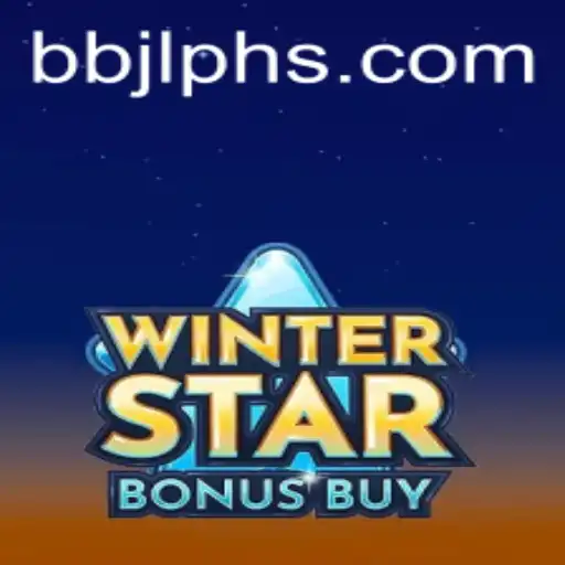 WinterStarBonusBuy: A Captivating Journey for Gamers